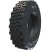 Грузовая шина BKT Multimax MP-540 365/80 R20 152K Фото грузовой шины BKT Multimax MP-540 365/80 R20 152K